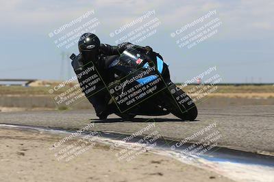 media/Jun-15-2025-Lets Ride (Sun) [[cf46f230ea]]/B Group/220pm (Grapevine)/